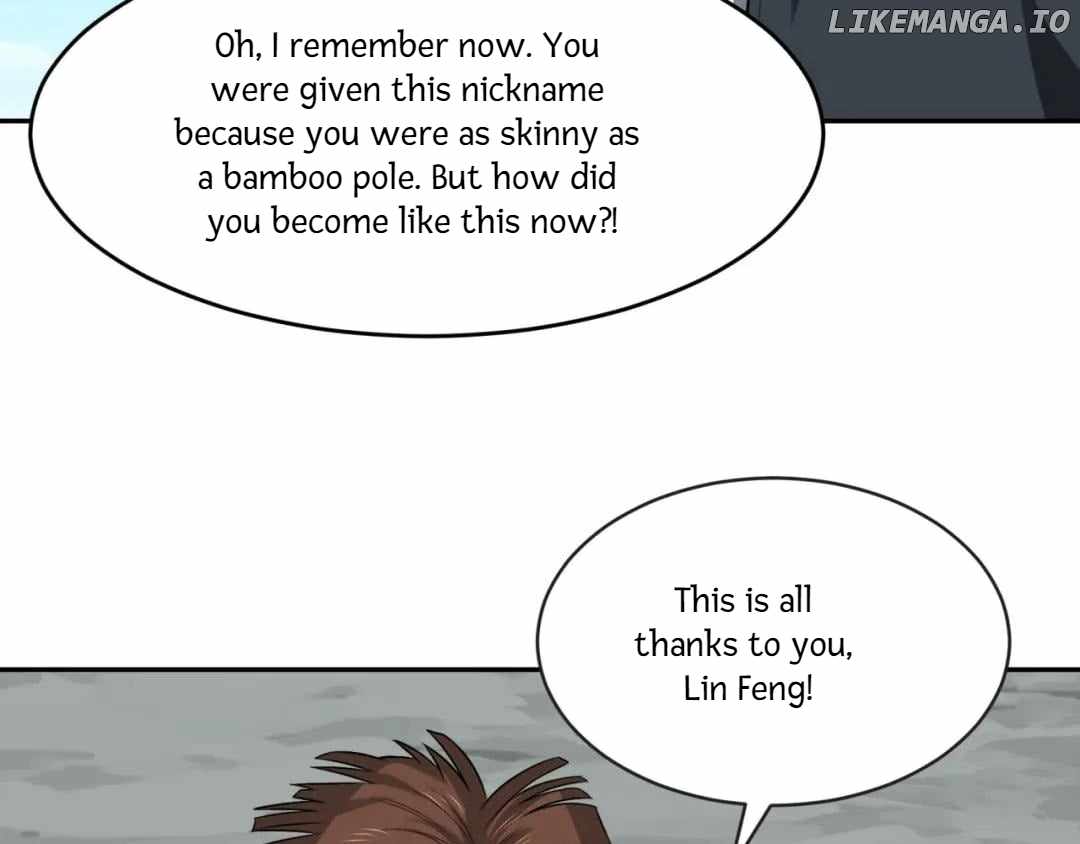 82