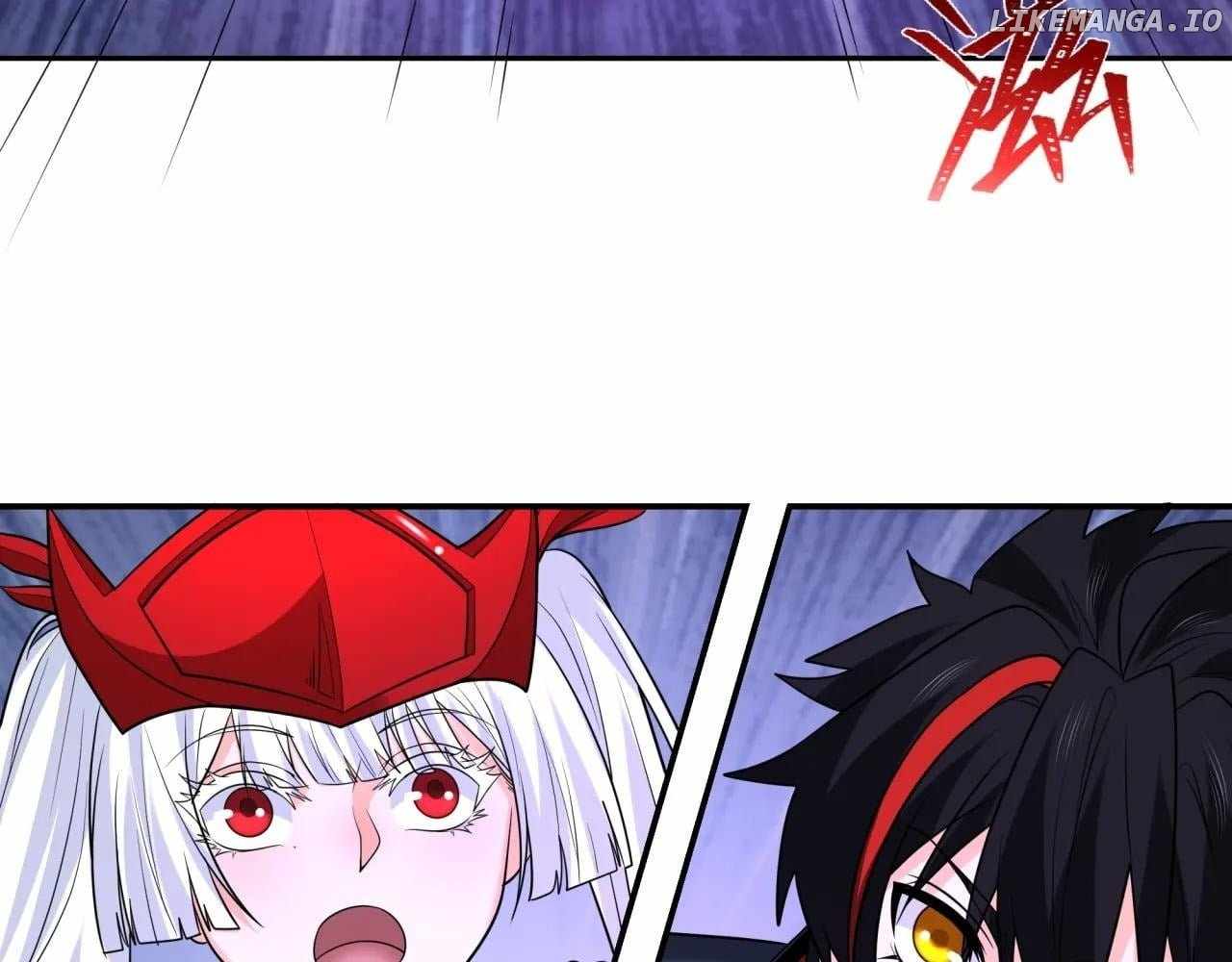 48