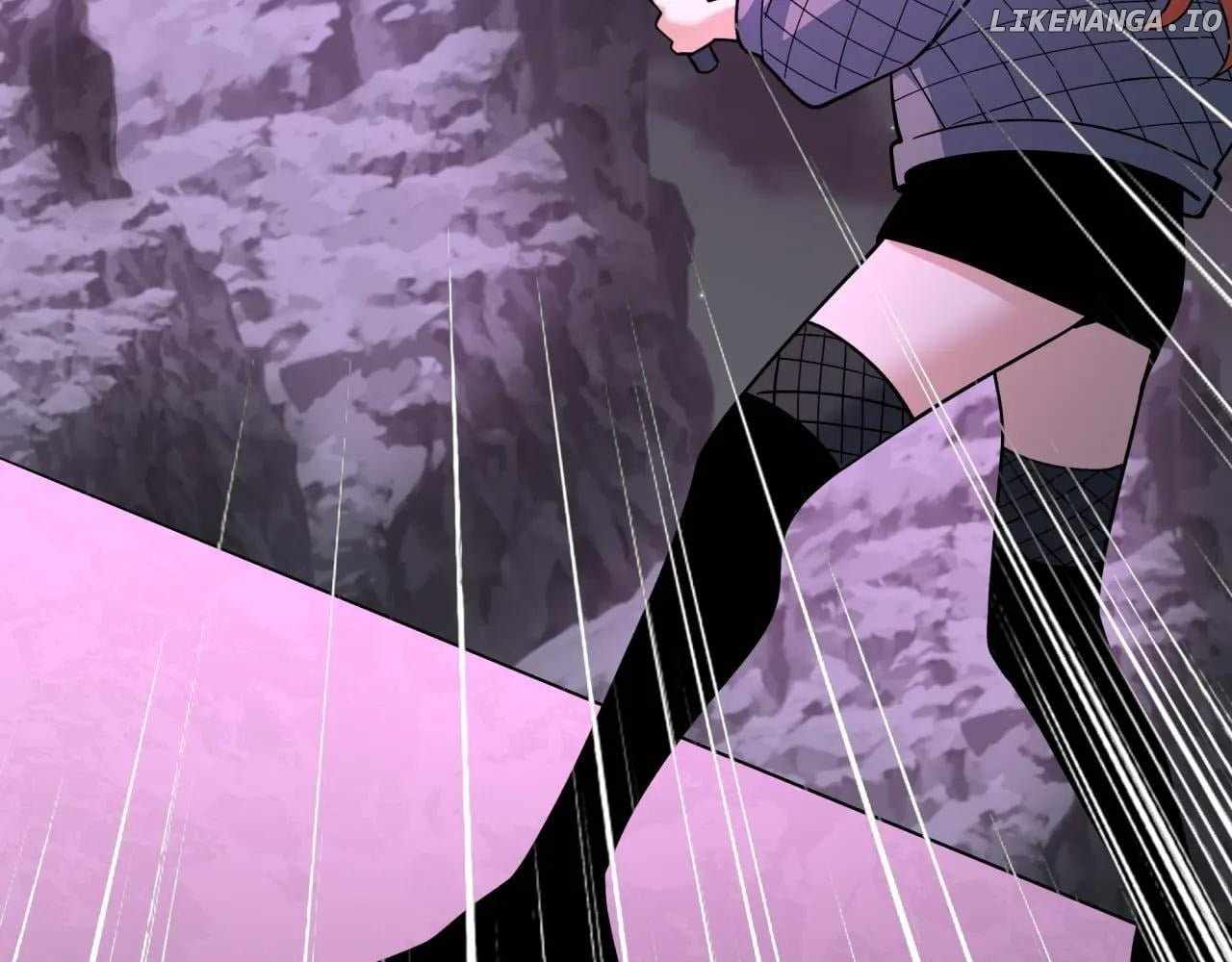 109