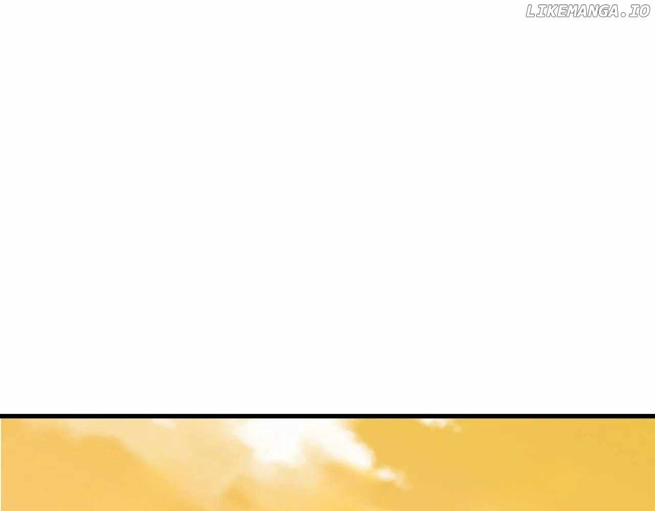 136