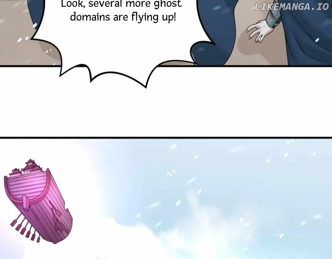 88