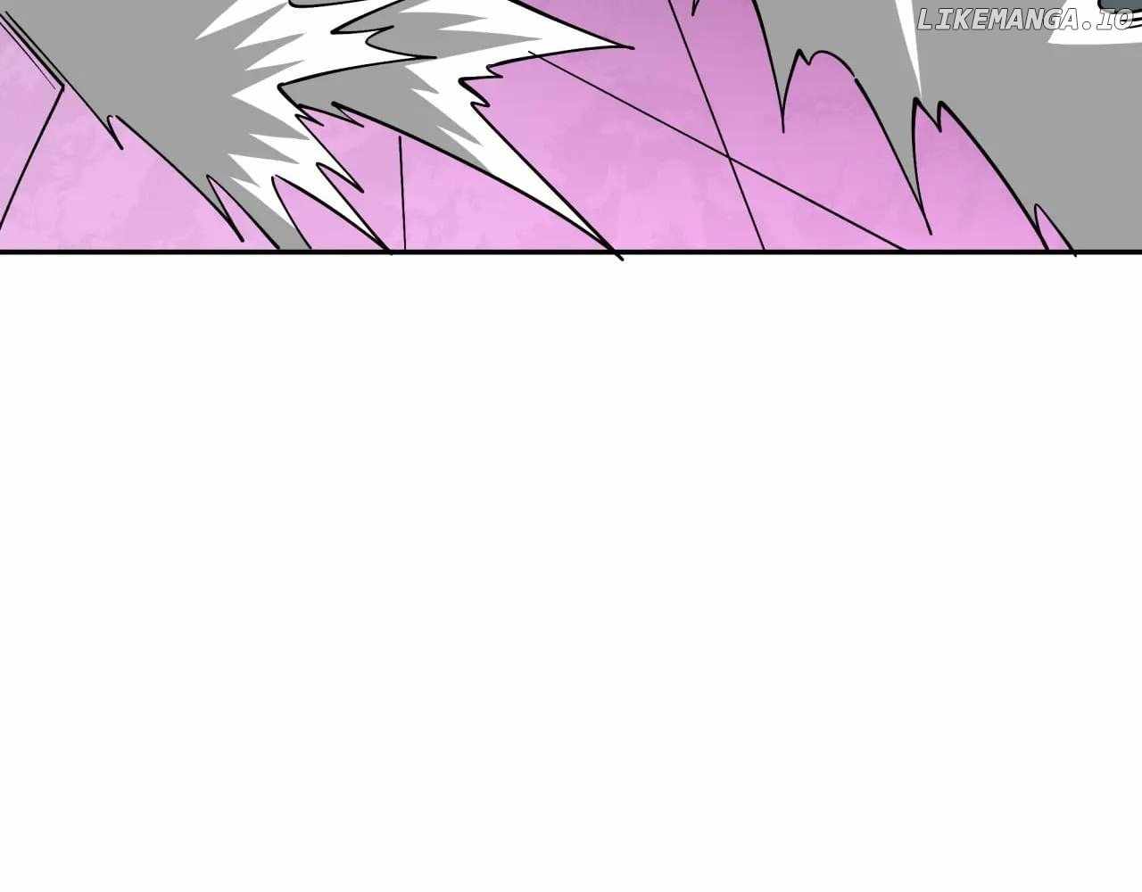 95