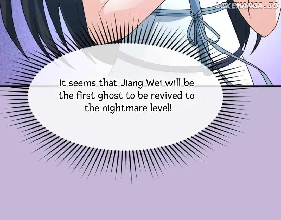 111