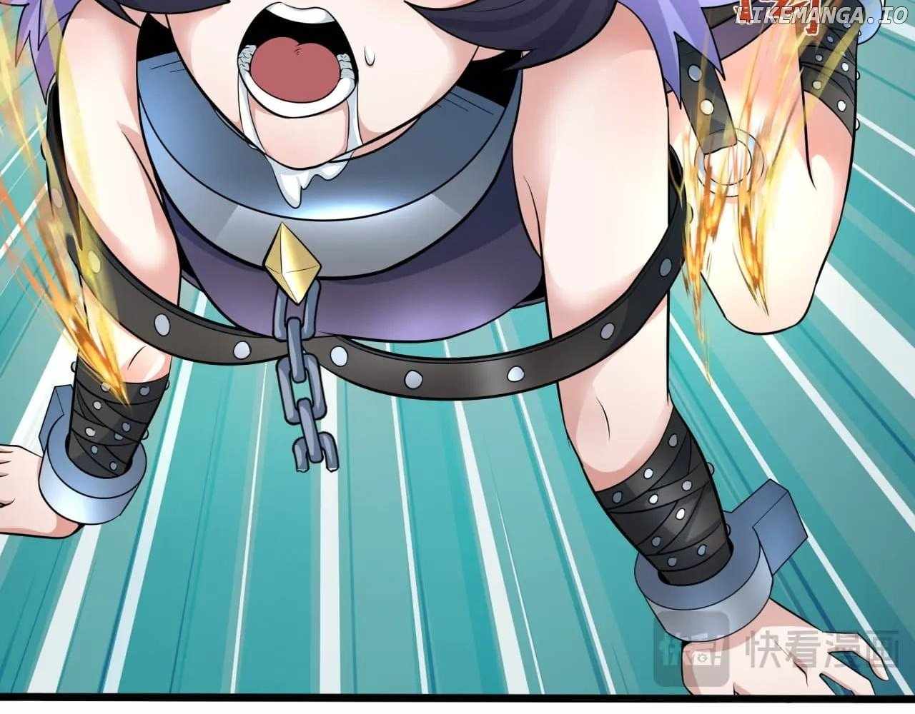 39
