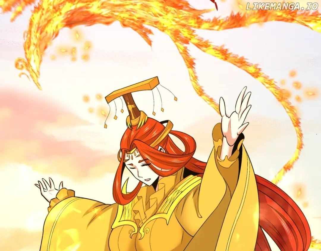 113