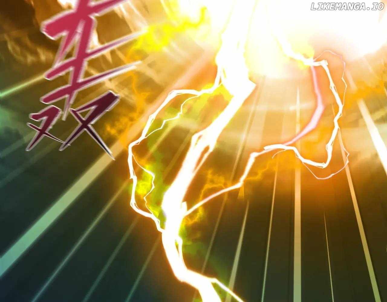 103