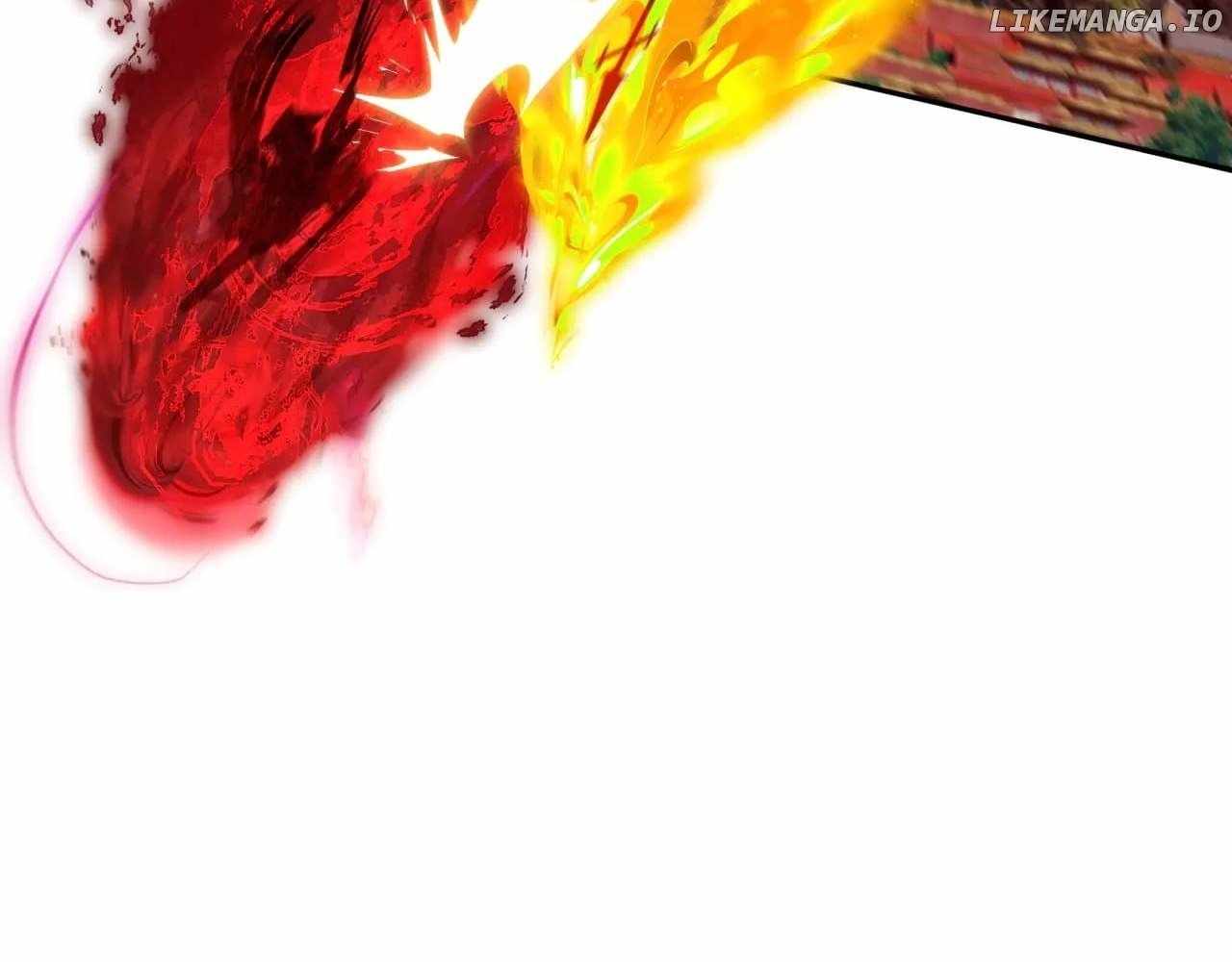 104