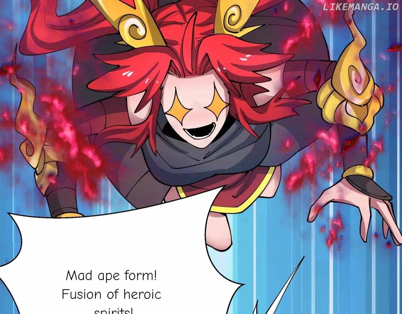 110