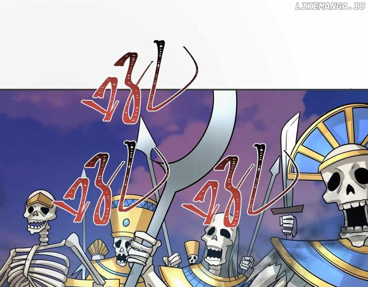 117