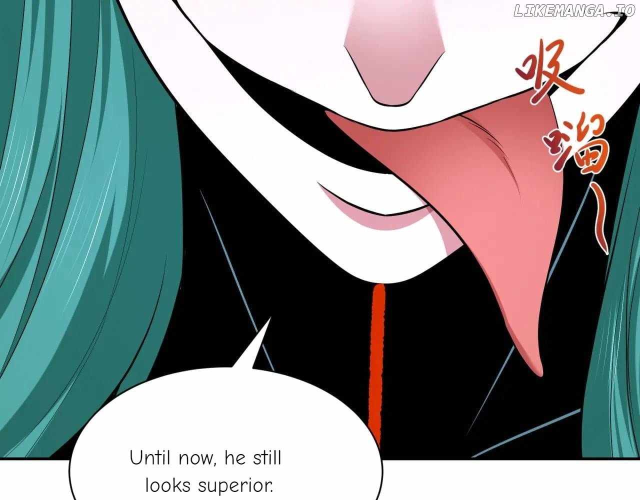 98