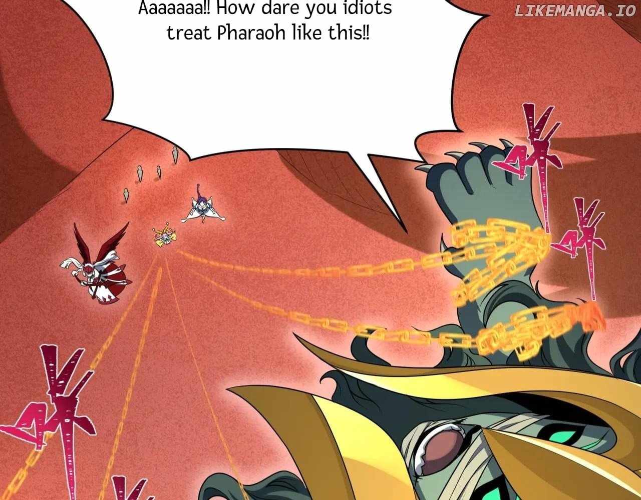 99