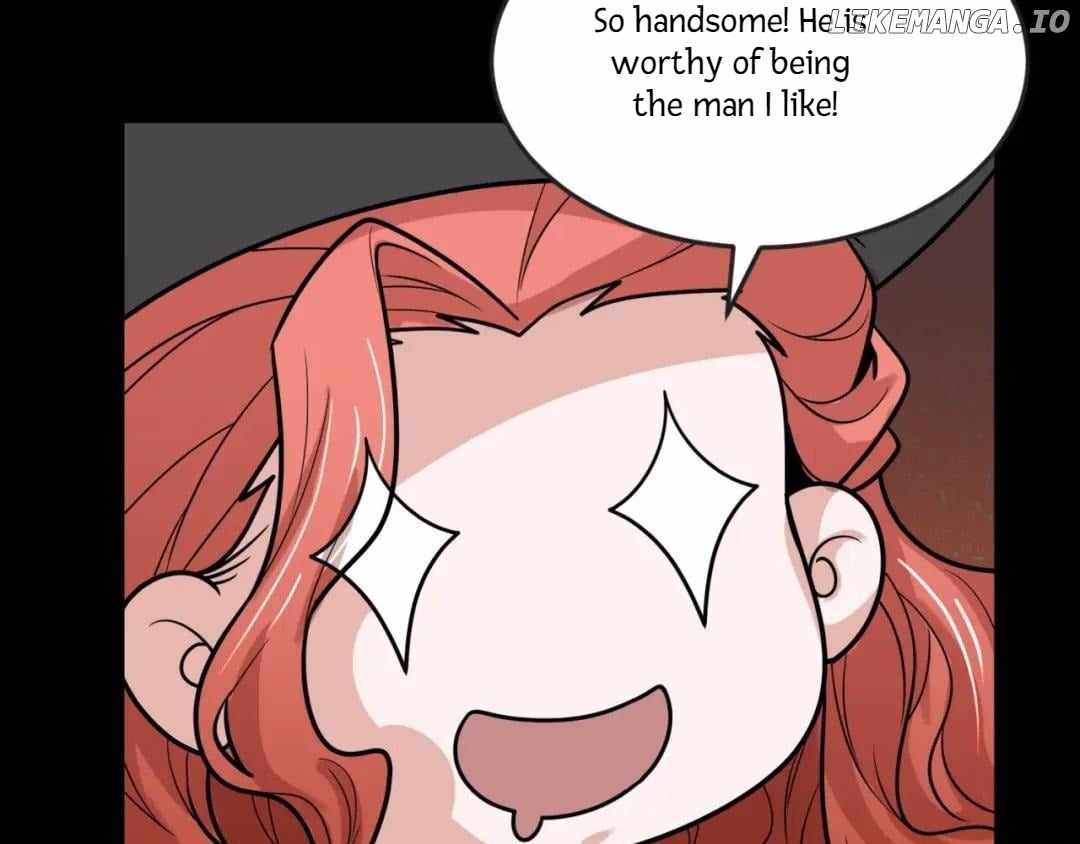 81