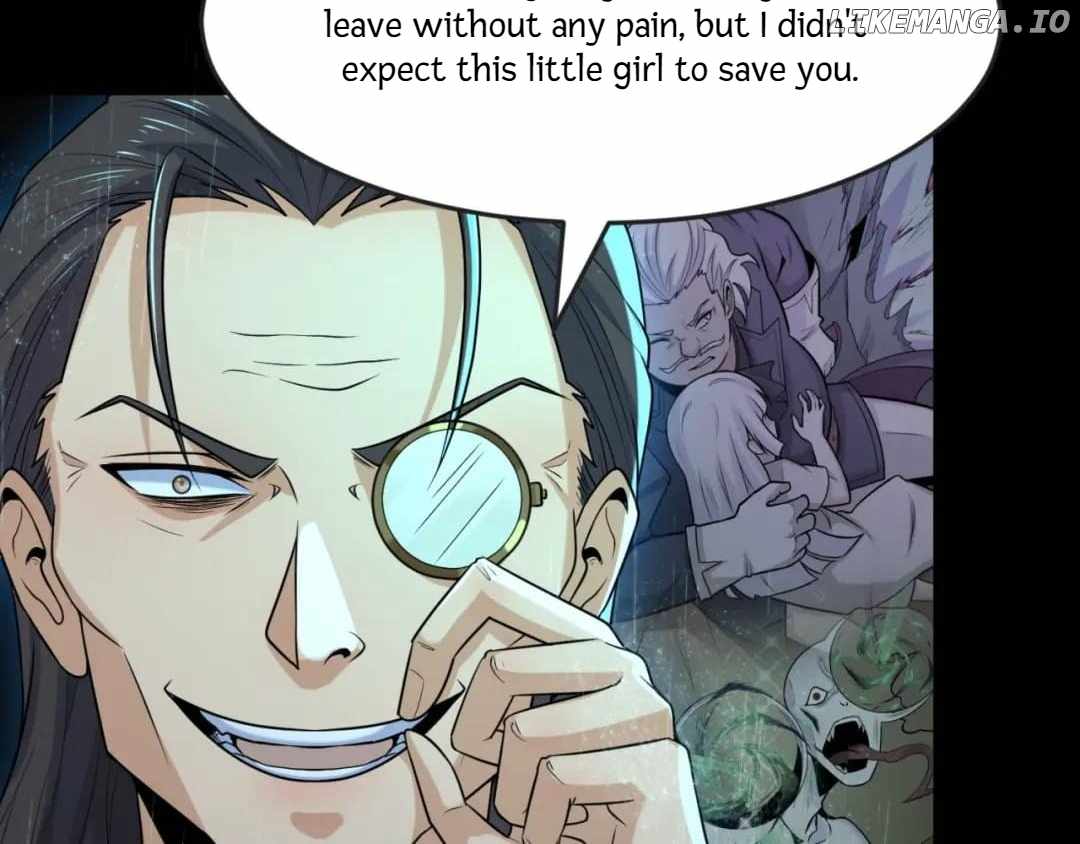81