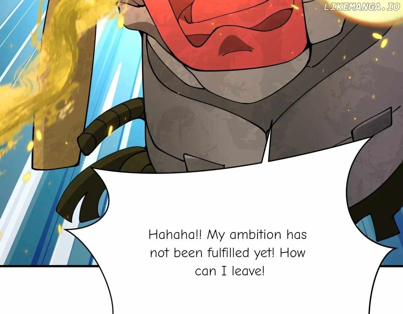 165