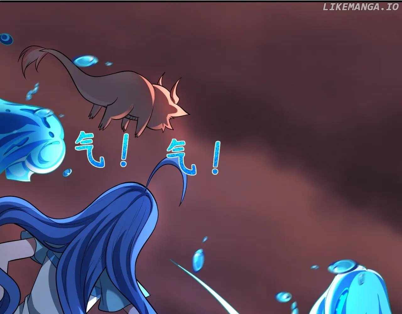 131