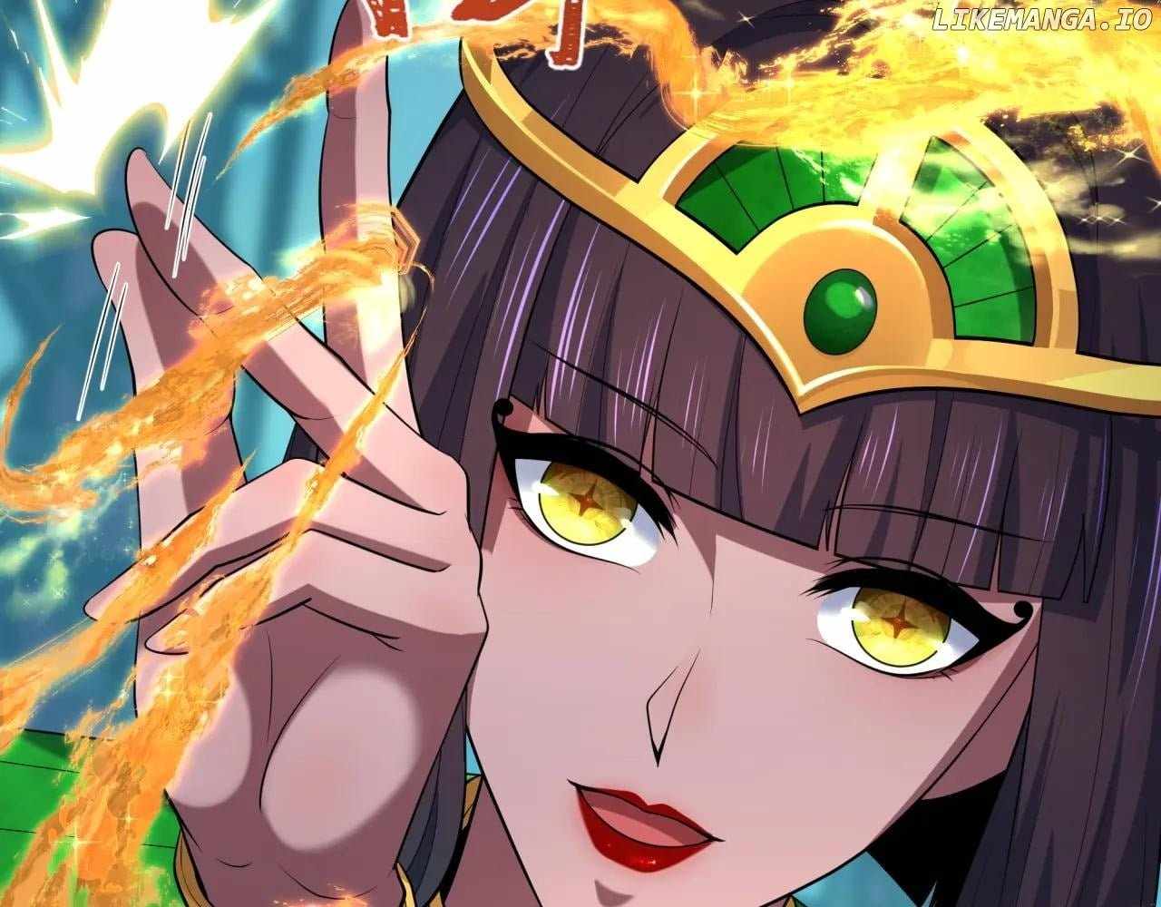 168
