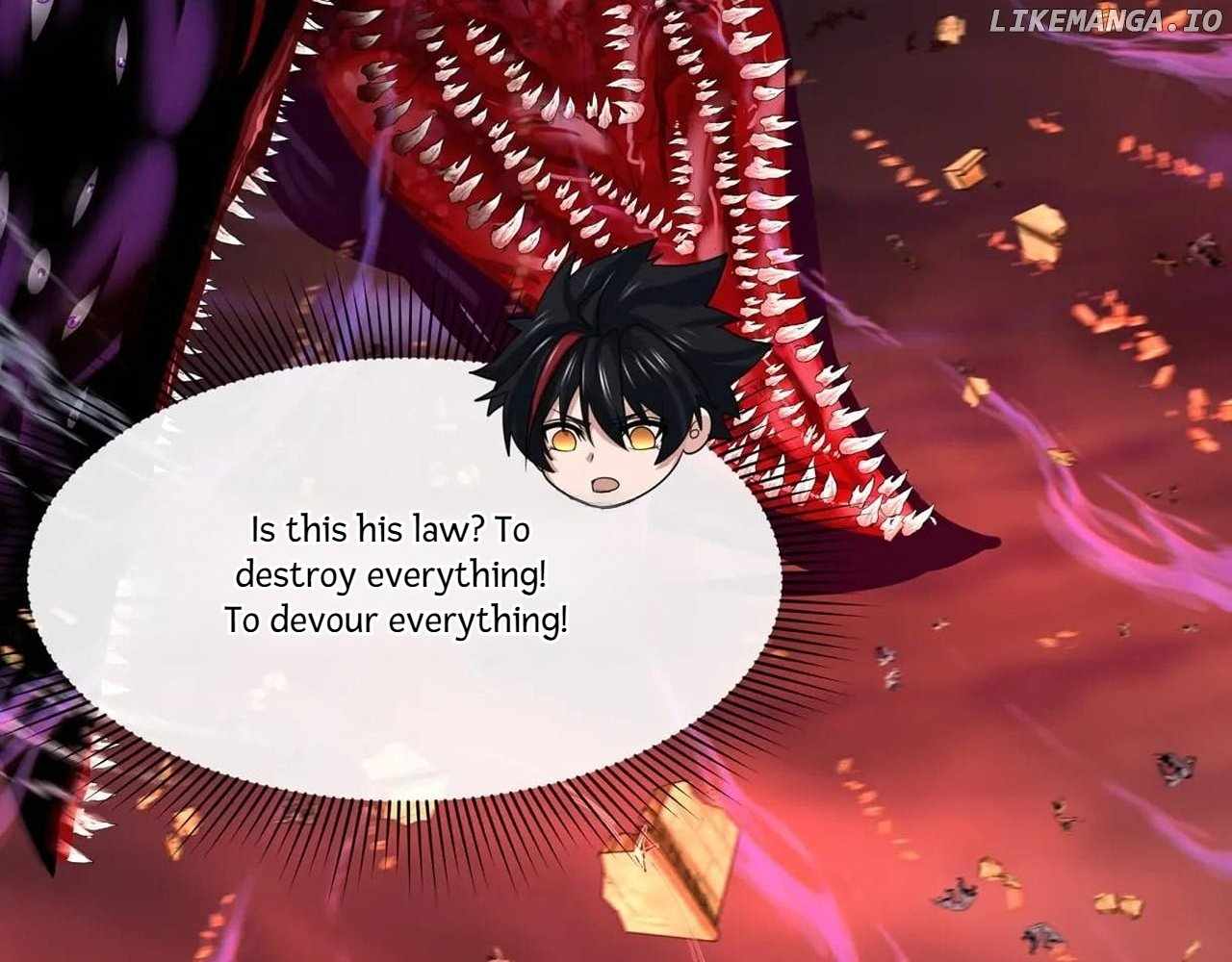 141