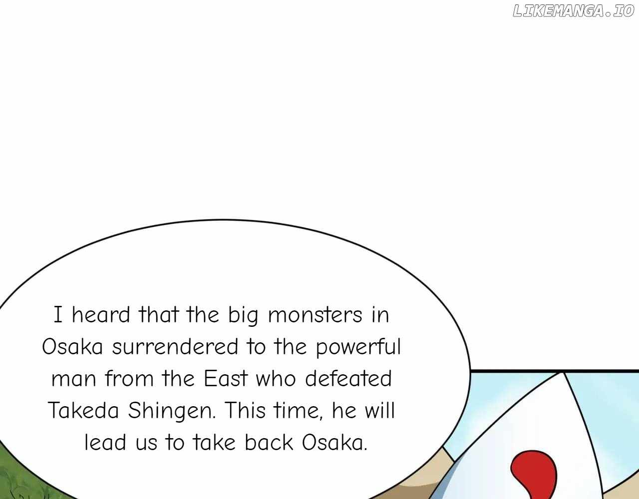 65