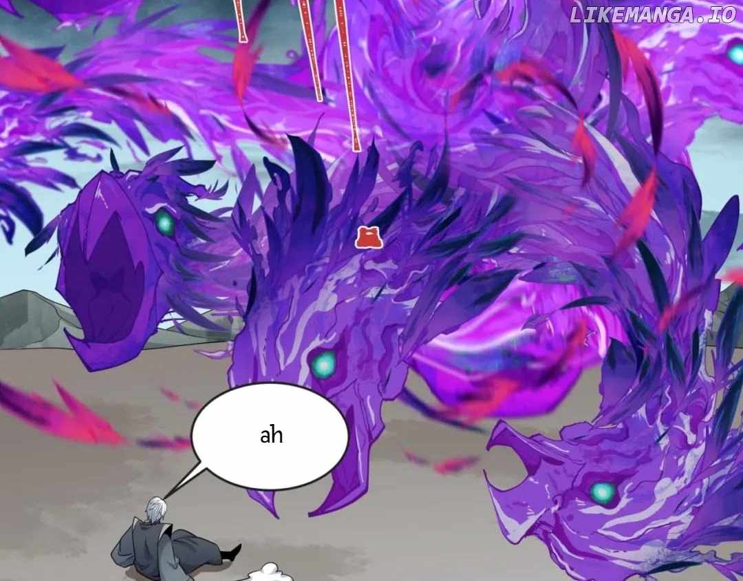 95