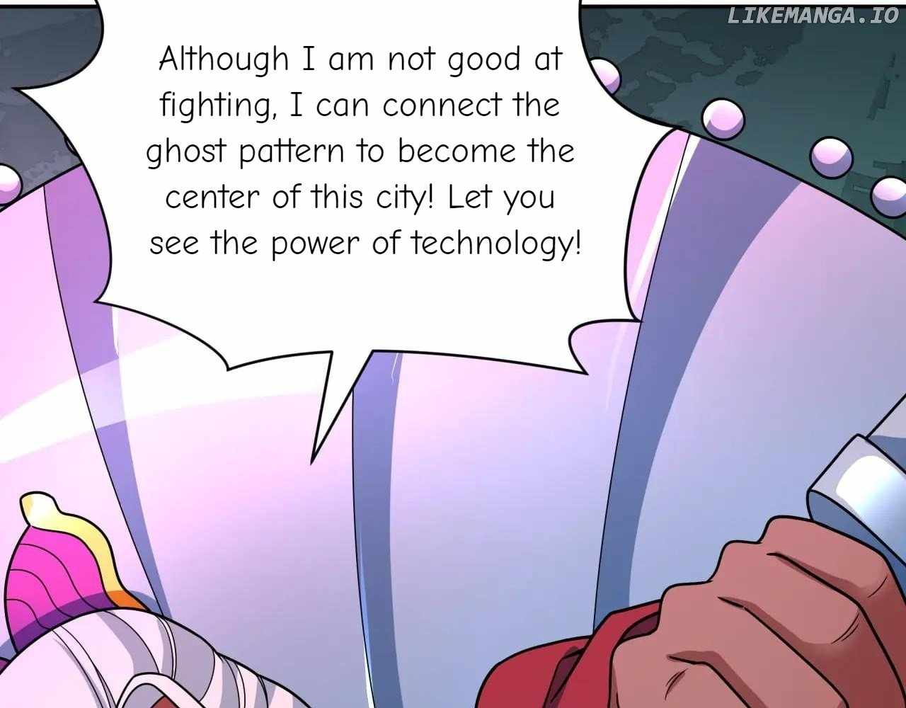 132