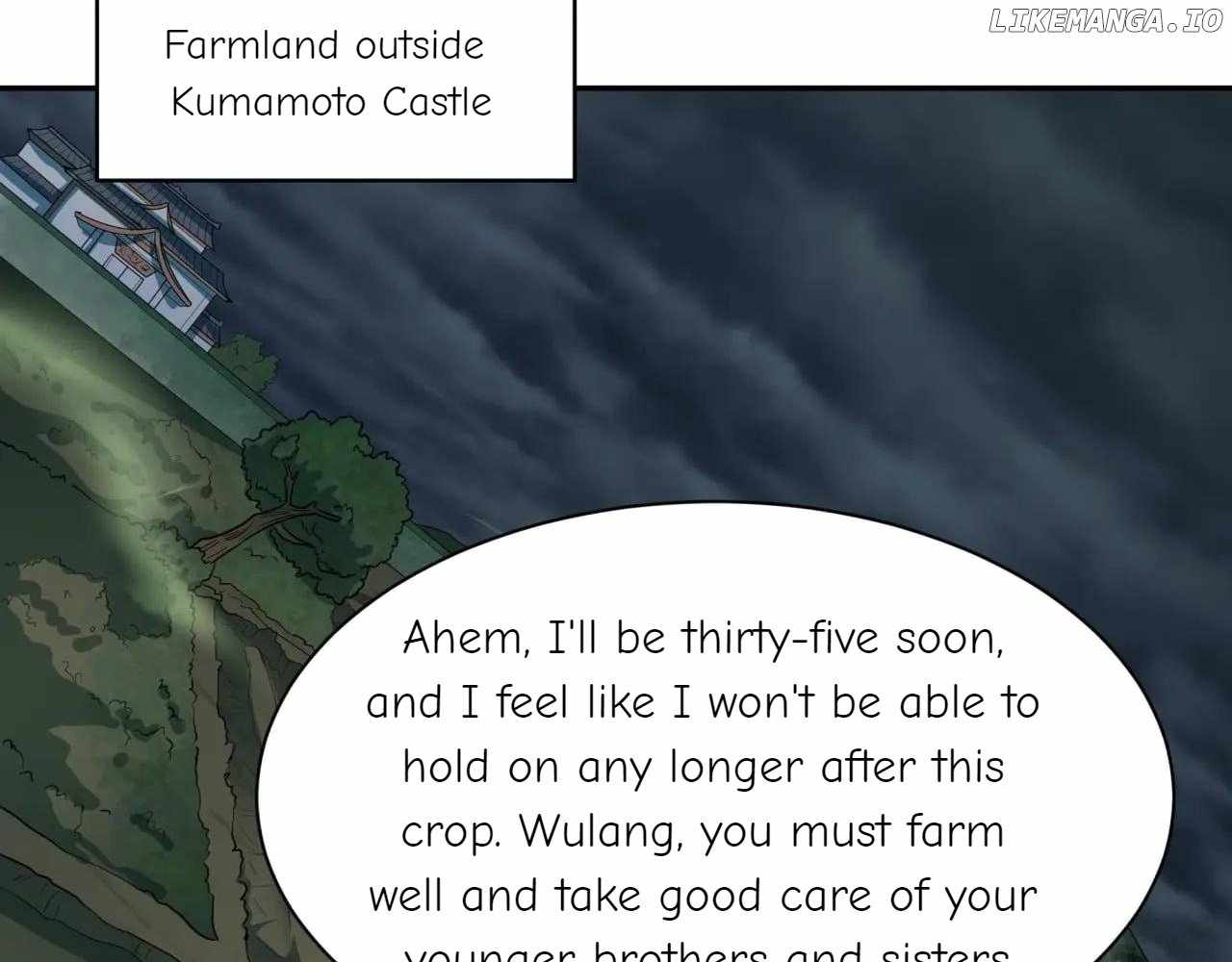 140