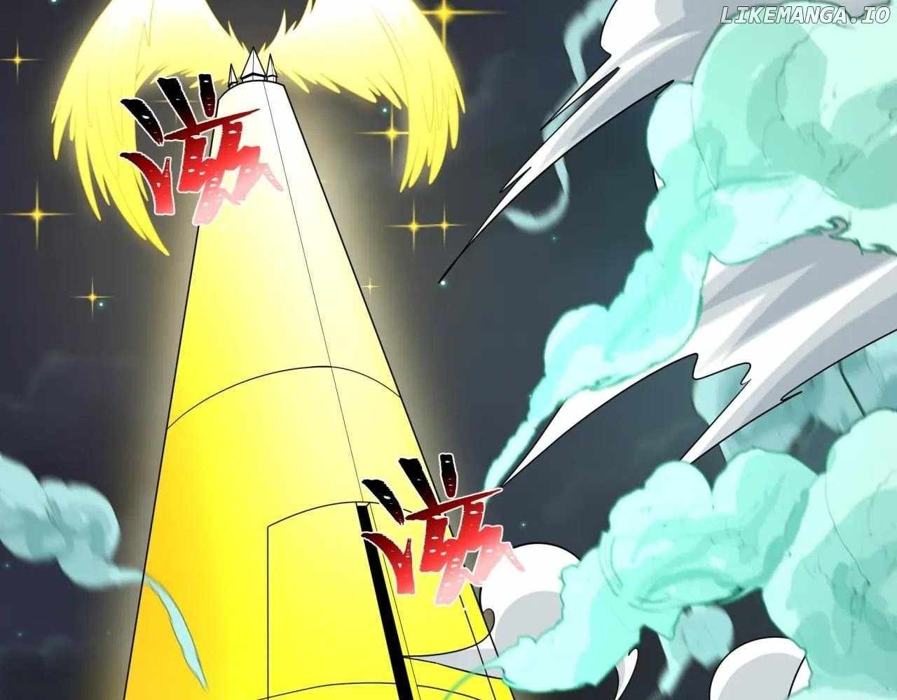111