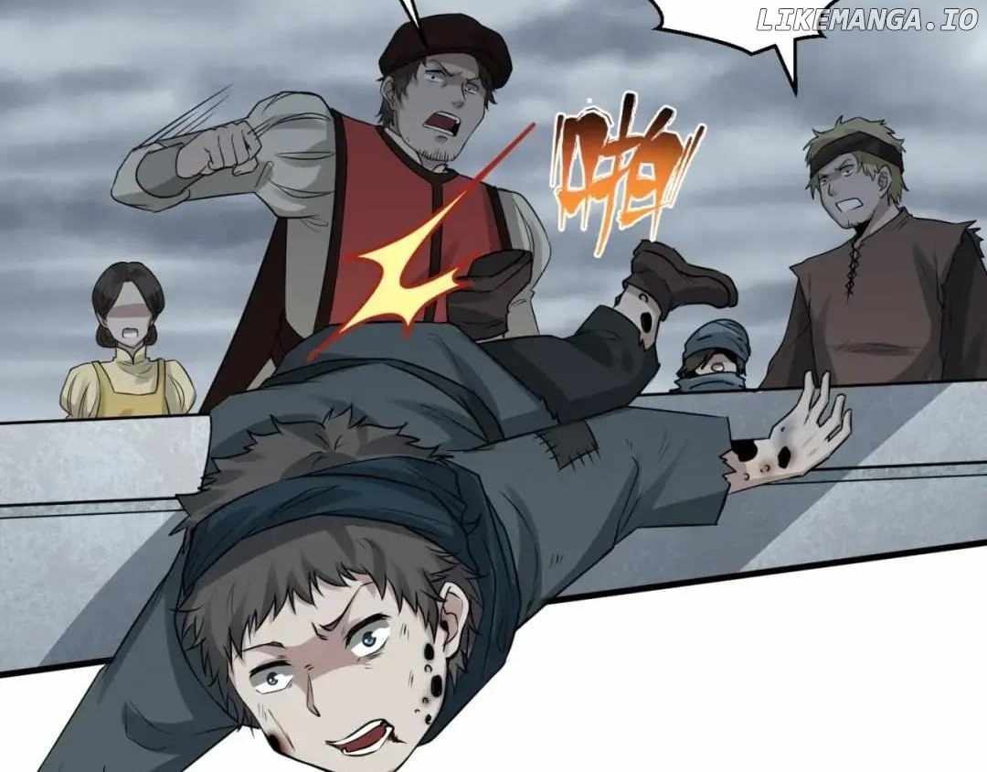 81