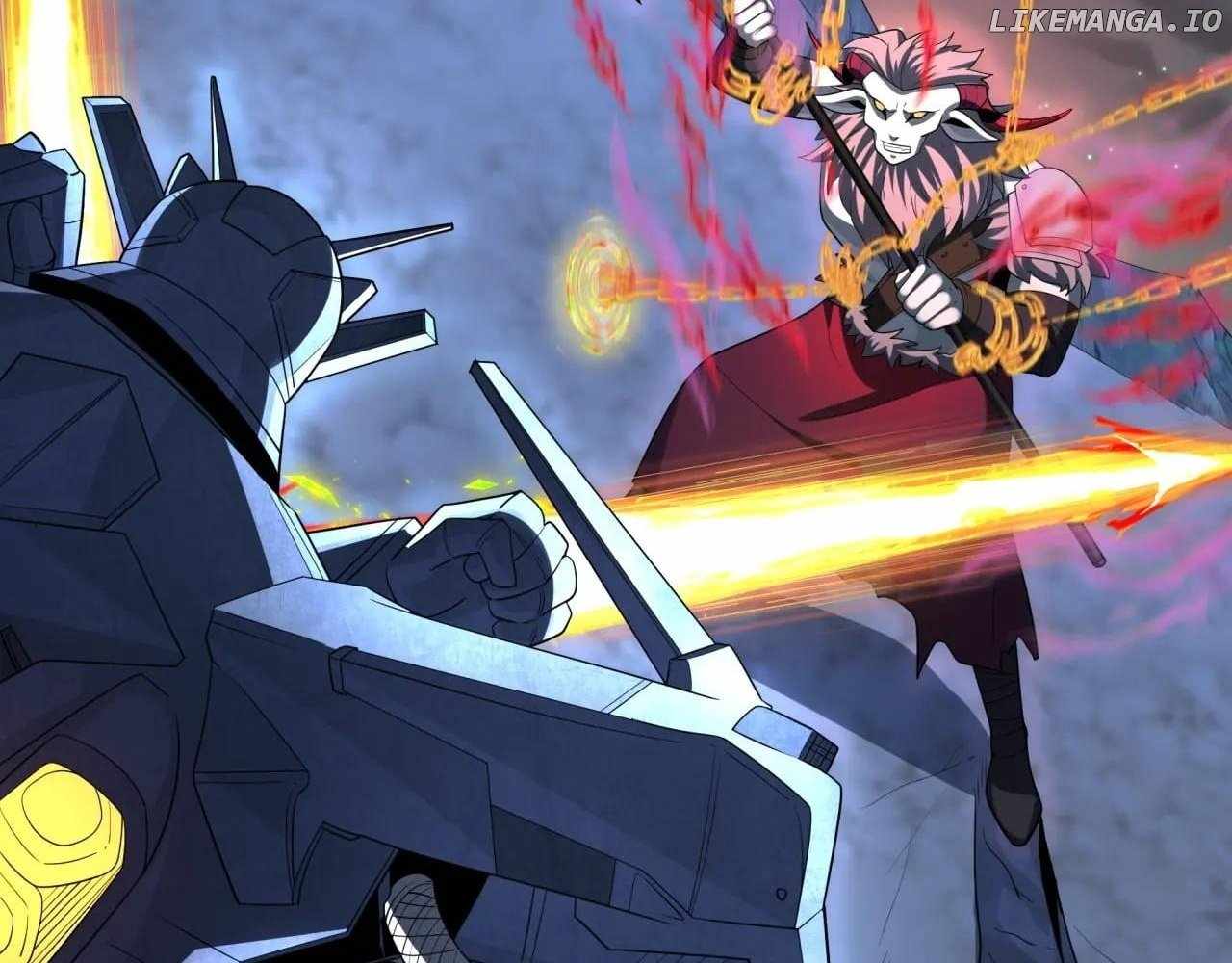 106