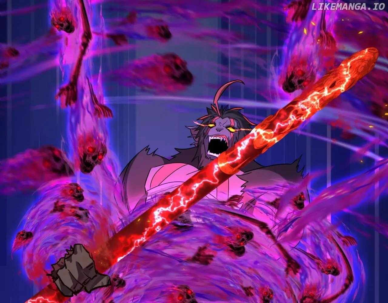 118