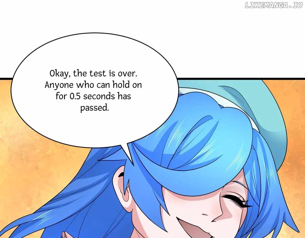 58