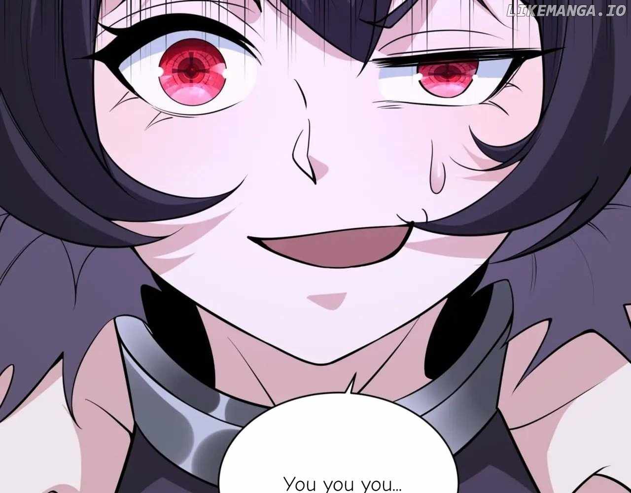 91