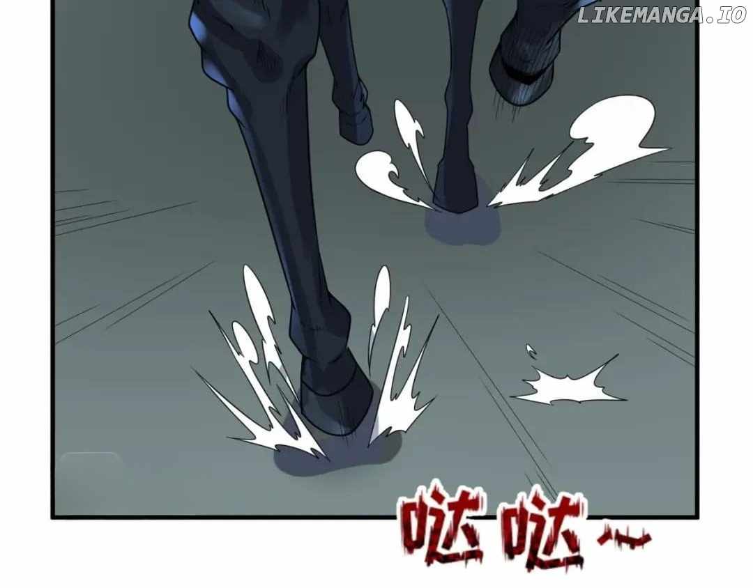 78