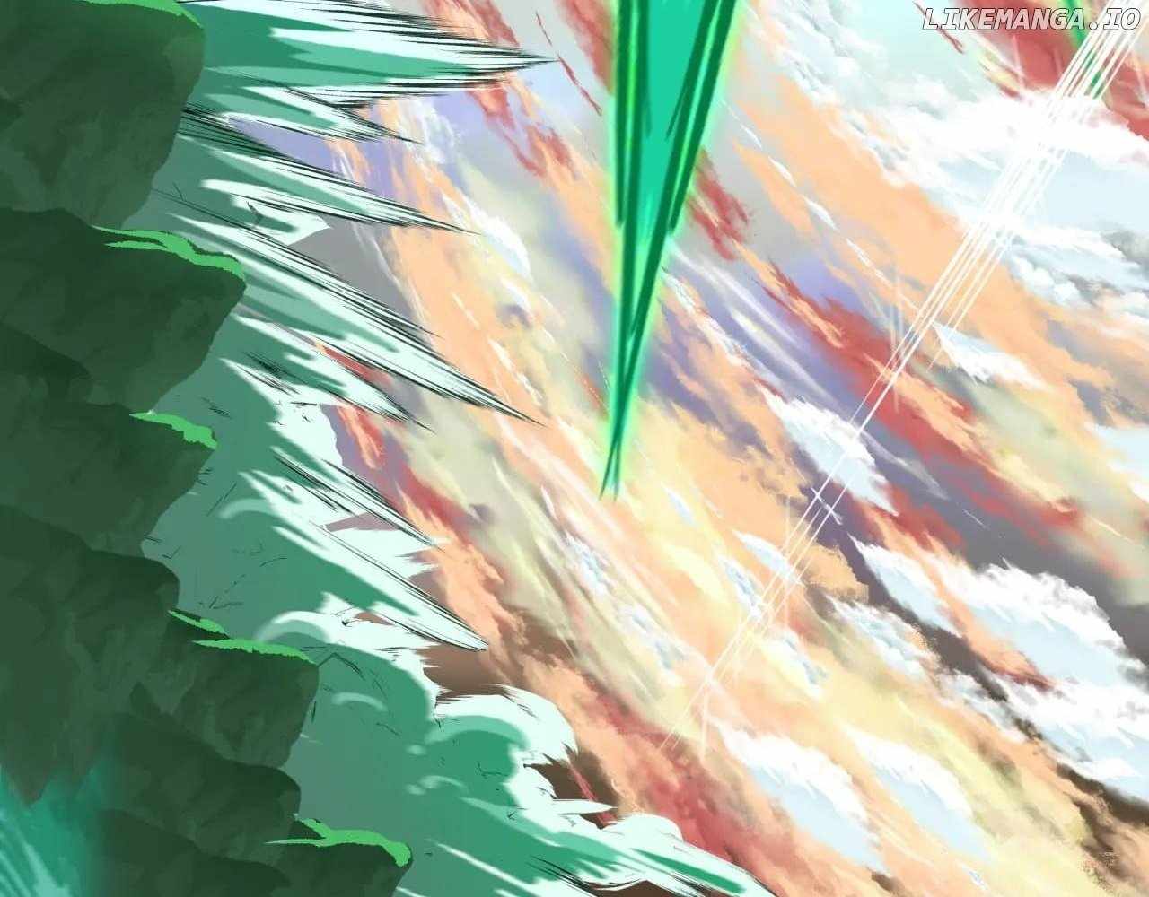 70
