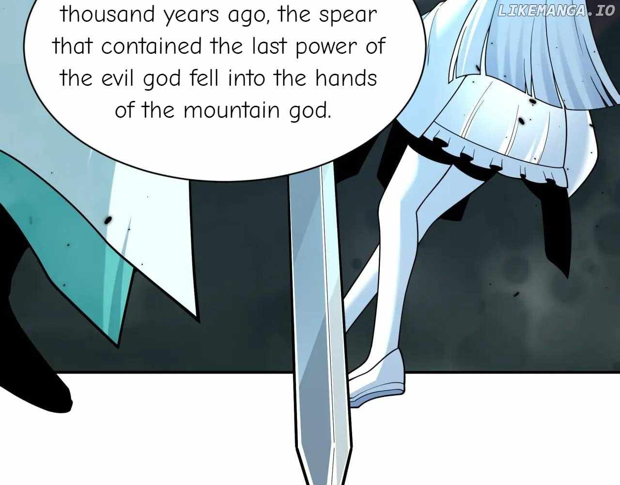 187