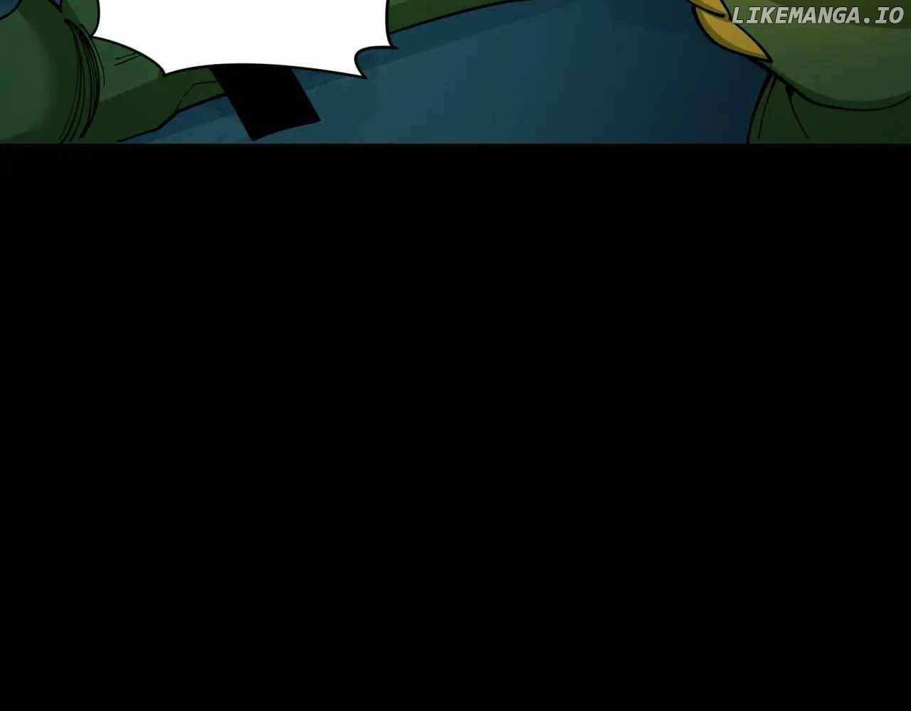 138