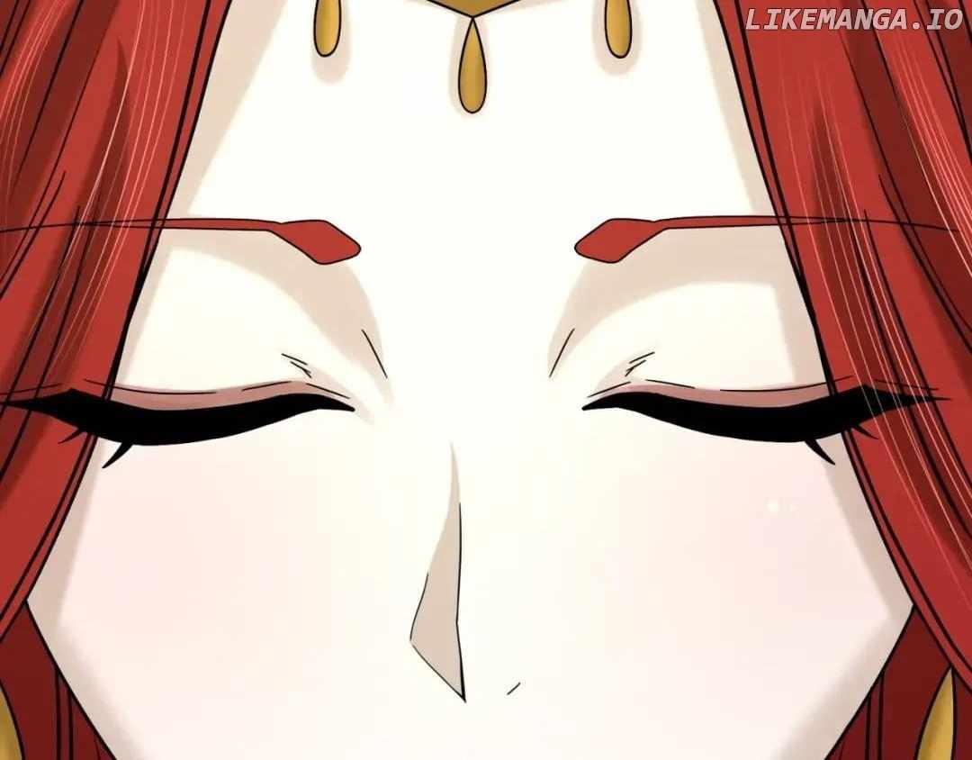 107