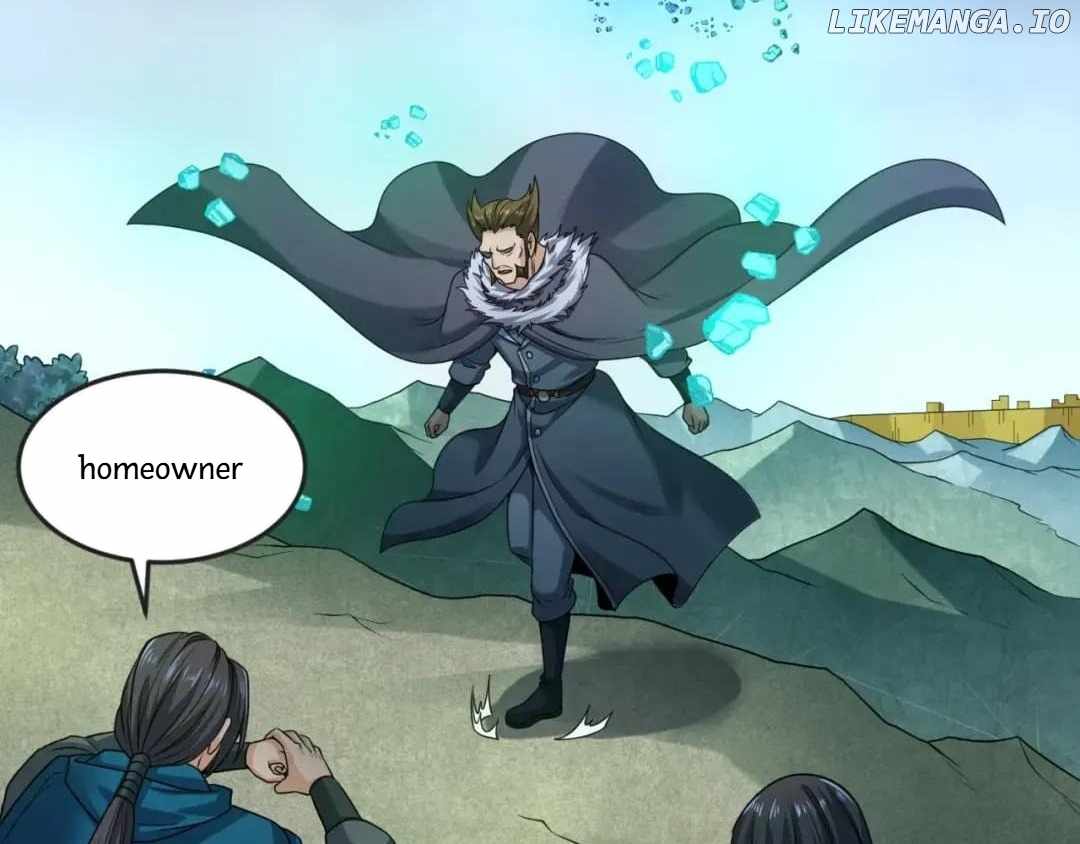 60