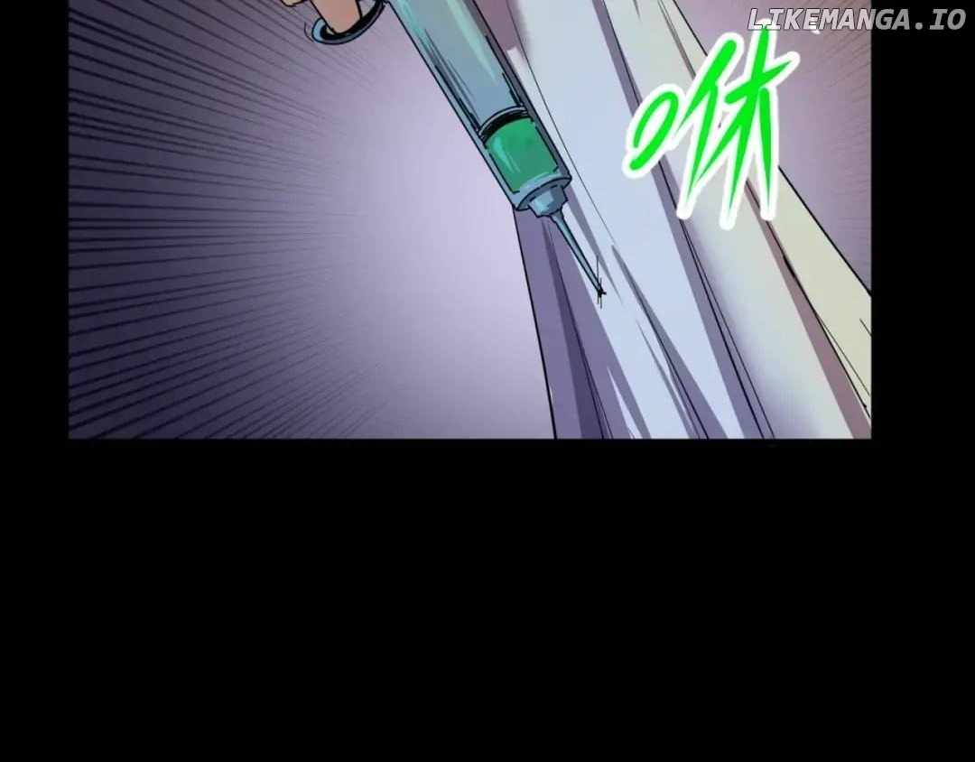 111