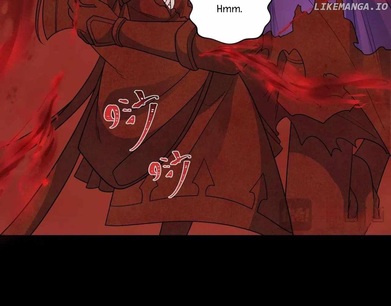 72