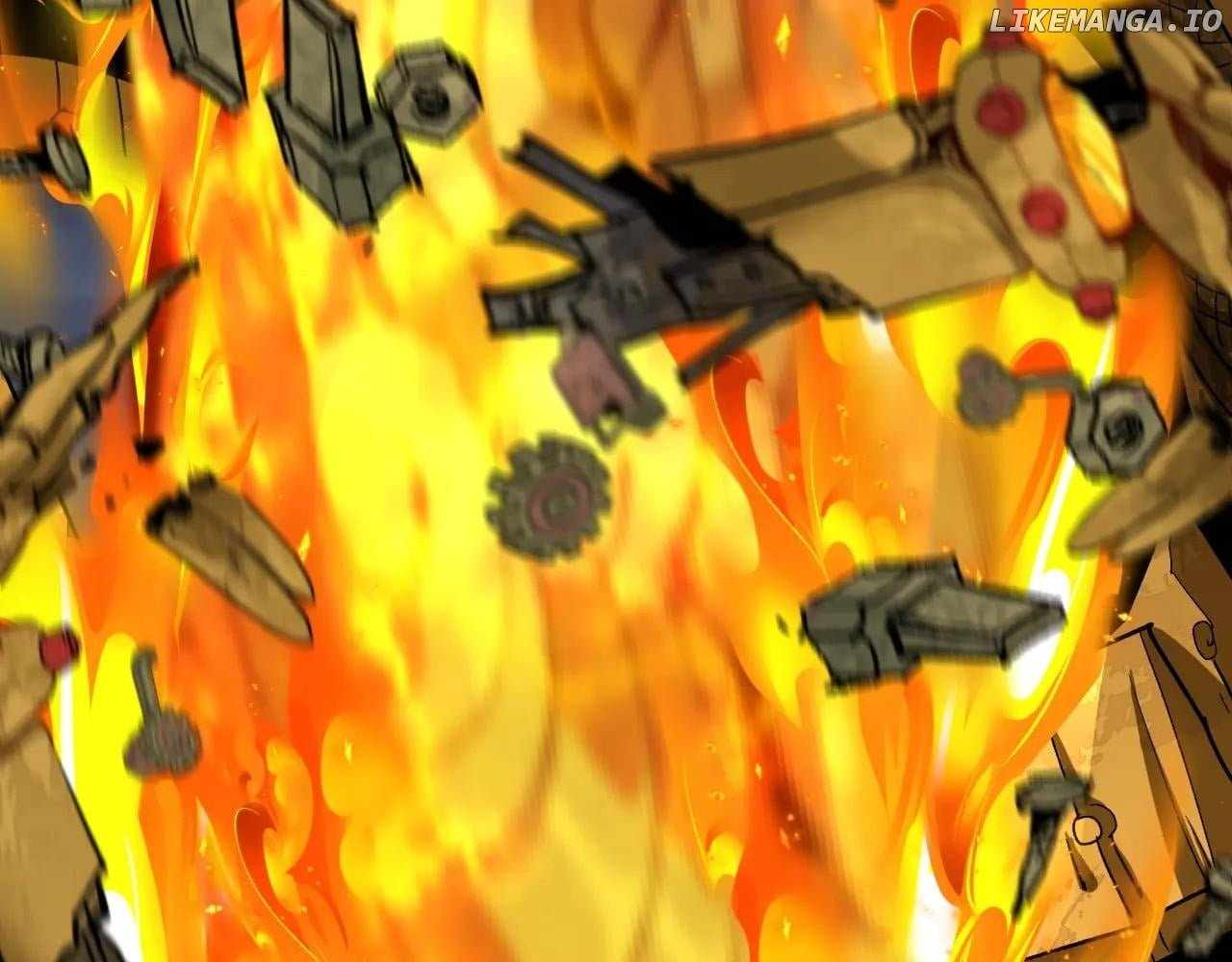177