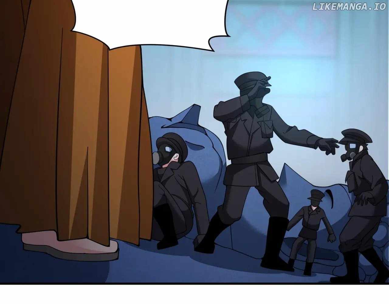 147