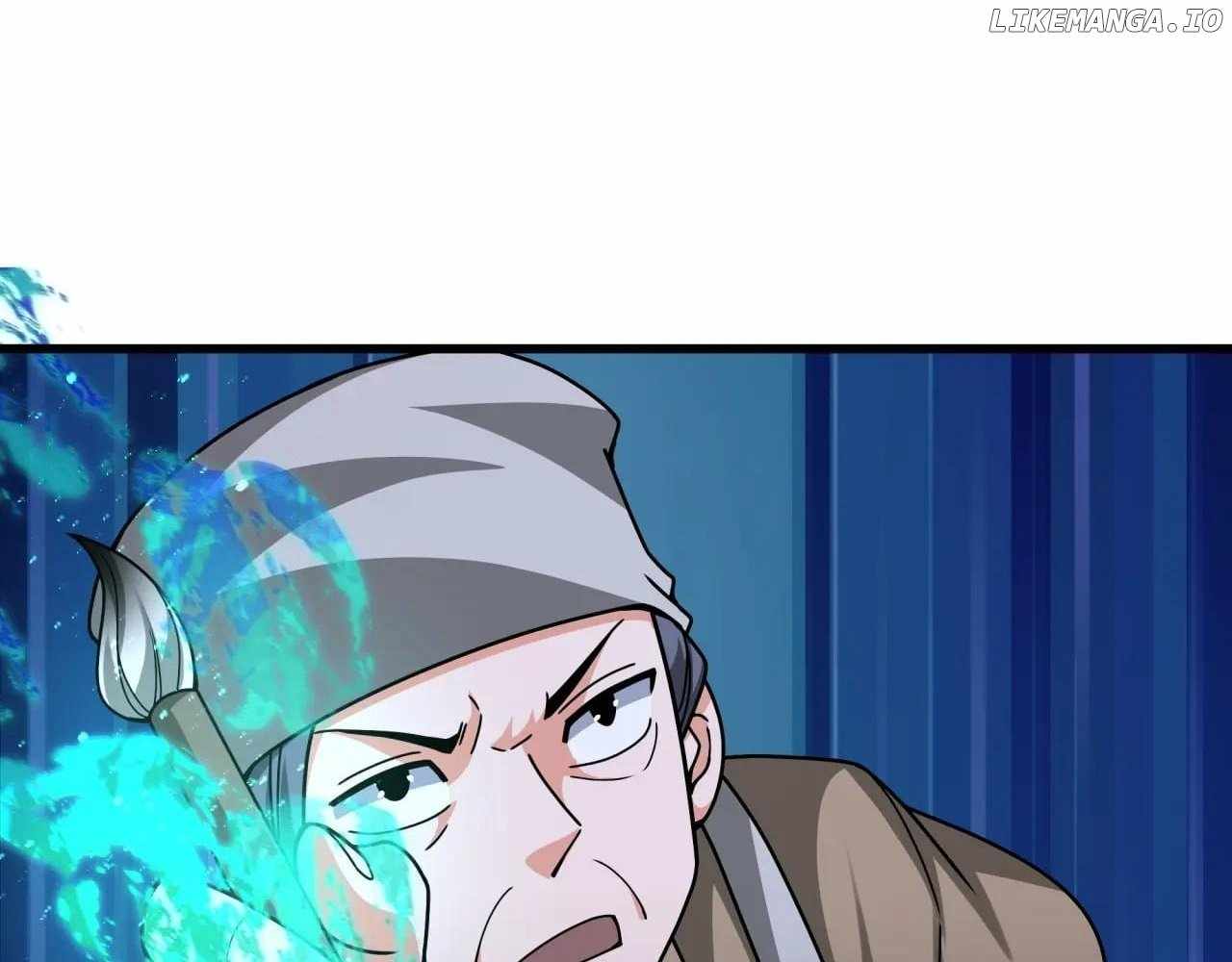 77