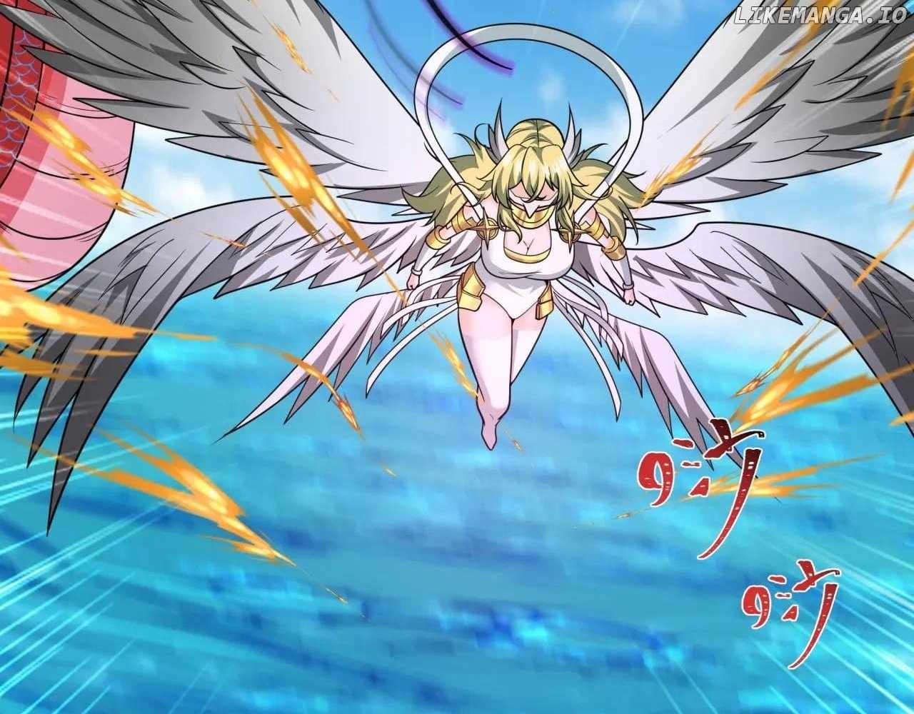 71