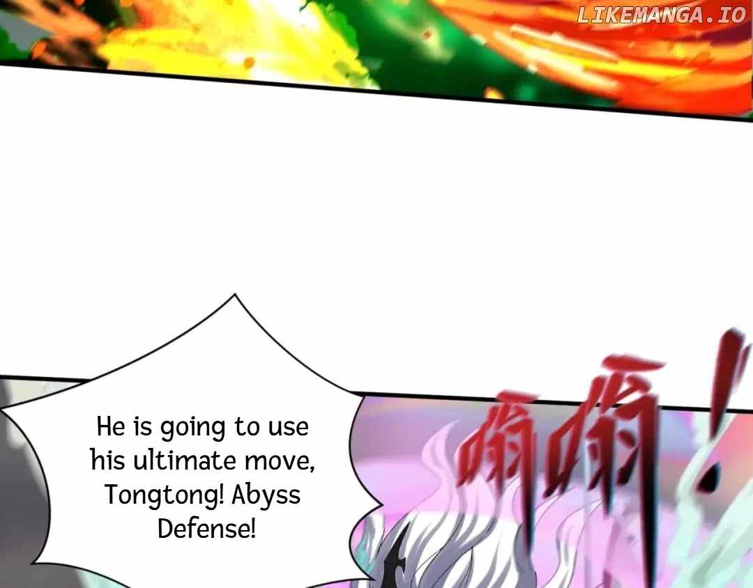 47