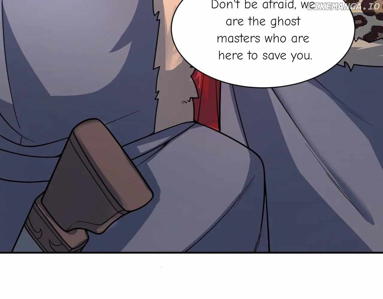 122