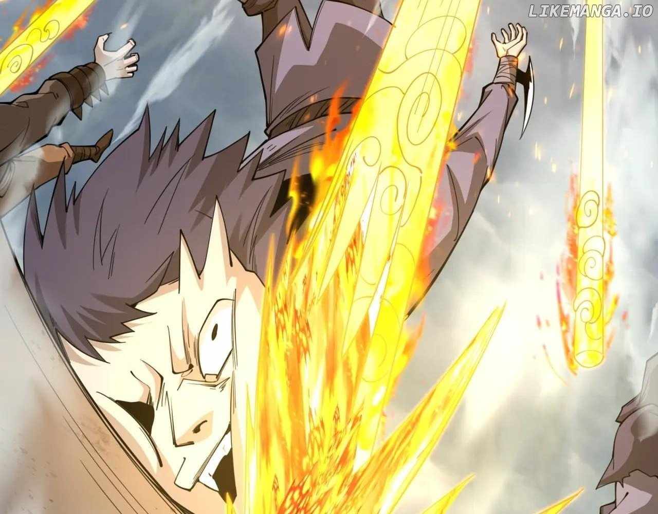52