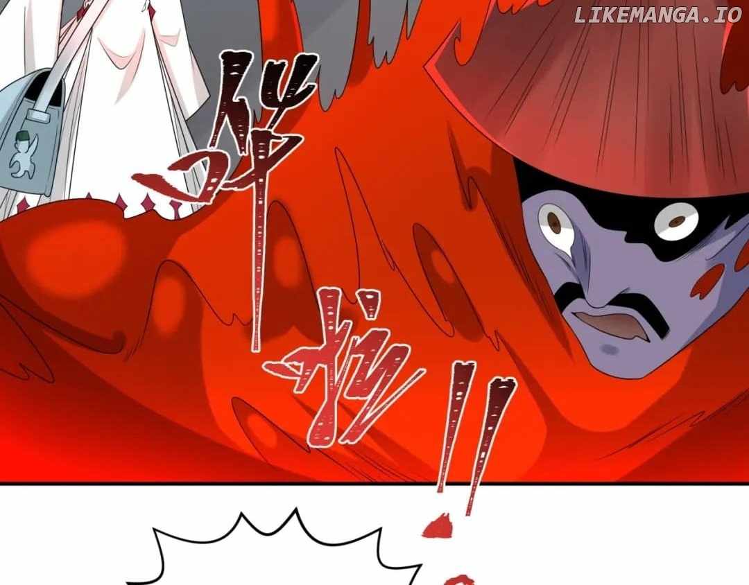 52