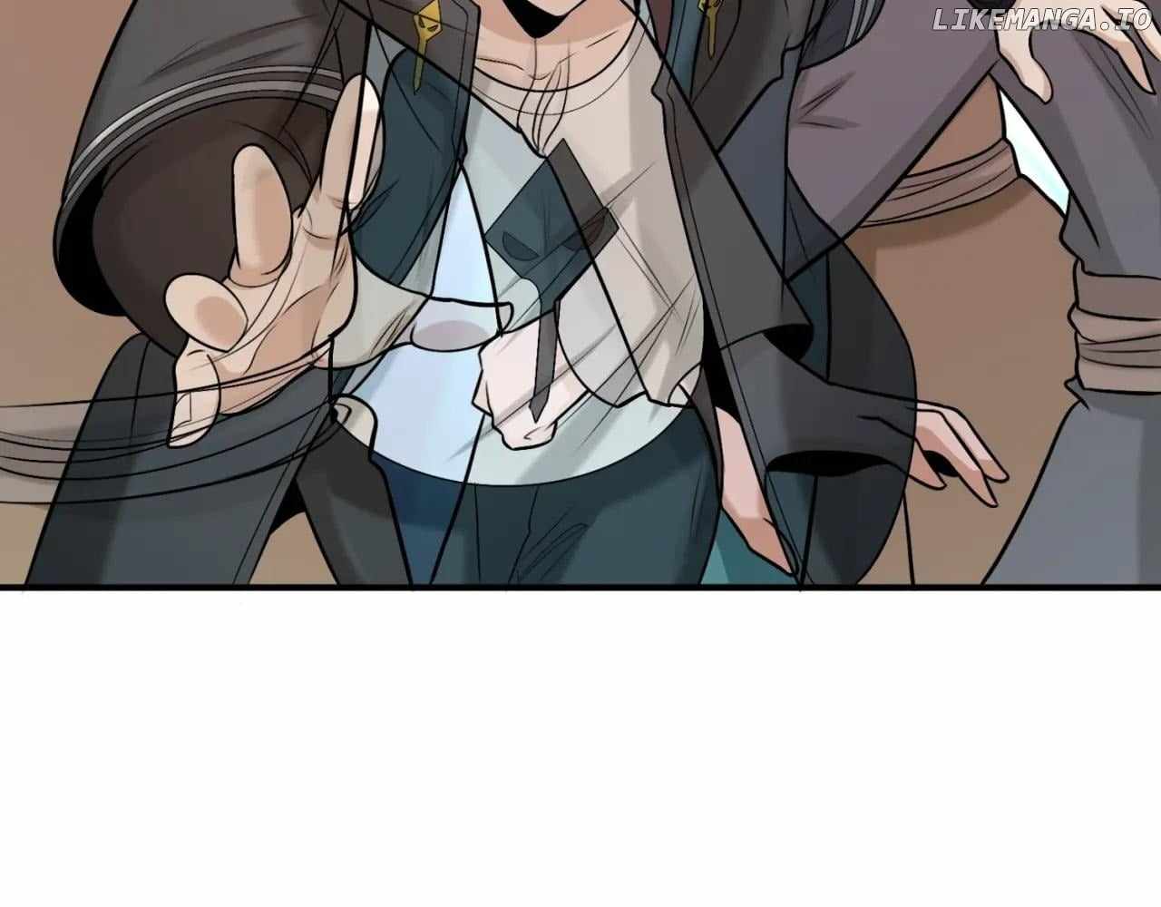 96