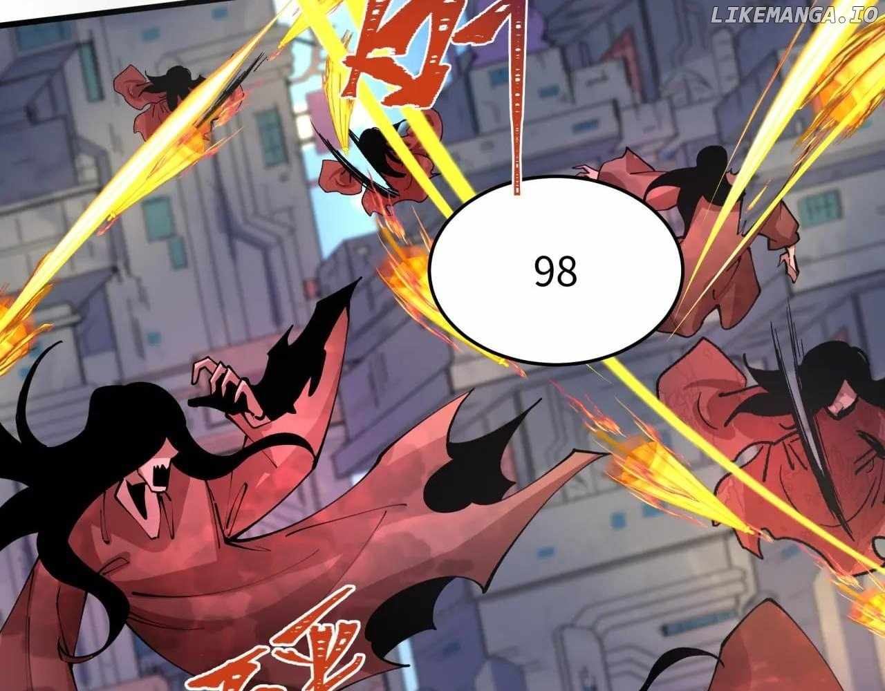 58