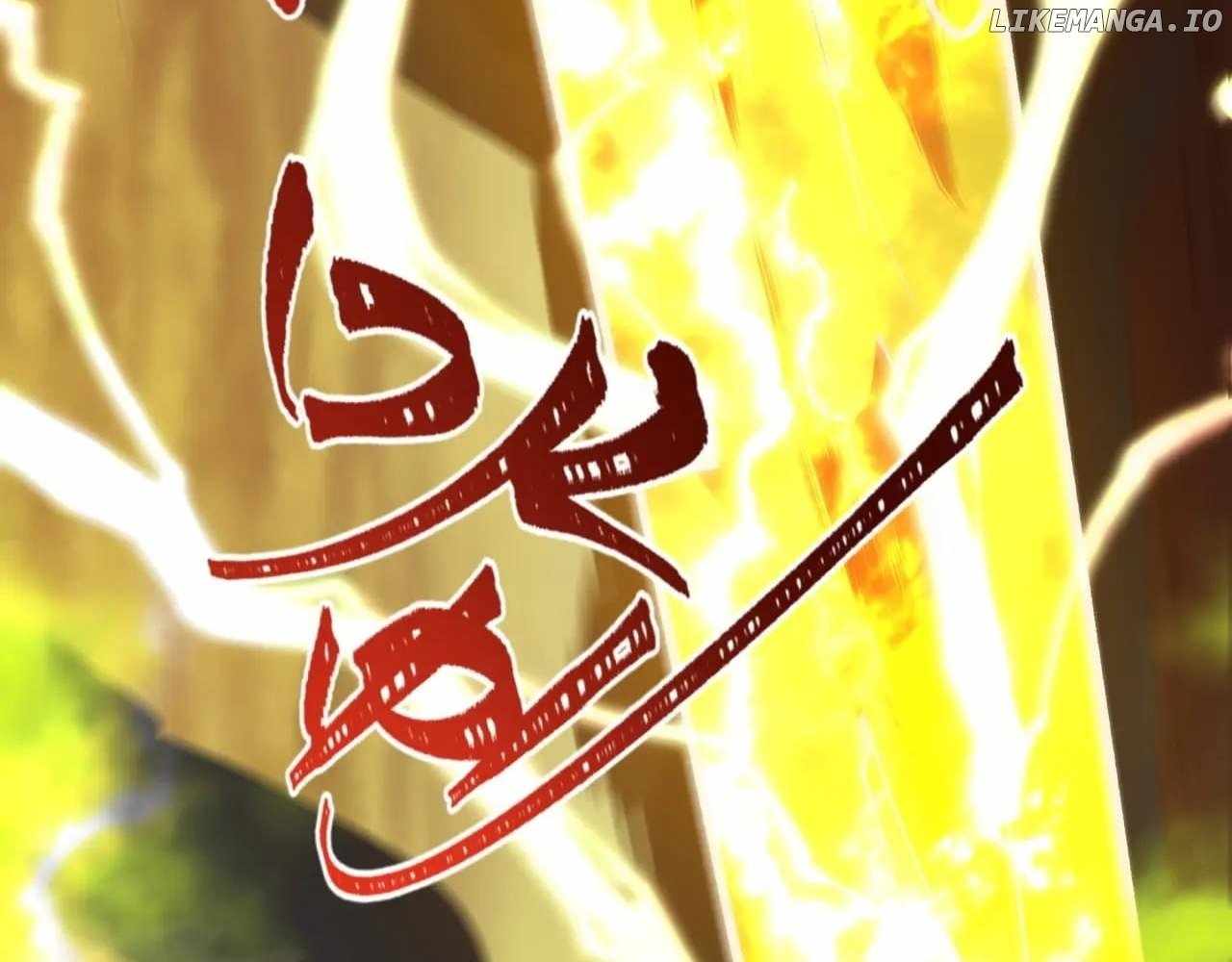 99